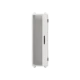TG106G - 2CPX010010R9999