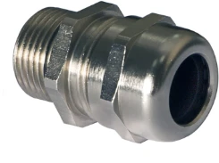BCG-M633-L - 7TCA303030R0053