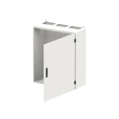 TW306G - 2CPX010147R9999