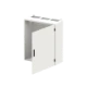 TW306G - 2CPX010147R9999