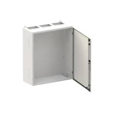 TW306G - 2CPX010147R9999