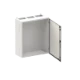 TW306G - 2CPX010147R9999