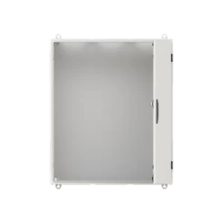 TW306G - 2CPX010147R9999