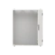 TW306G - 2CPX010147R9999