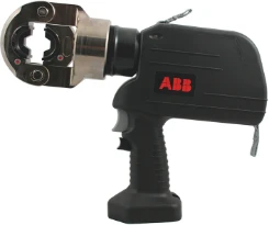 B-CK 400 - 7TCA131530R0002