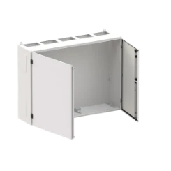 TW506G - 2CPX010149R9999