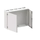 TW506G - 2CPX010149R9999