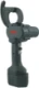 B-CUT 50 - 7TCA131530R0006