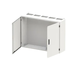TW506G - 2CPX010149R9999