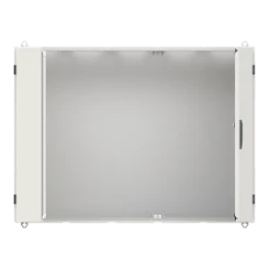 TW506G - 2CPX010149R9999