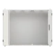 TW506G - 2CPX010149R9999