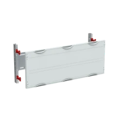 MBA391T - 2CPX042843R9999