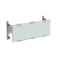 MBA391T - 2CPX042843R9999