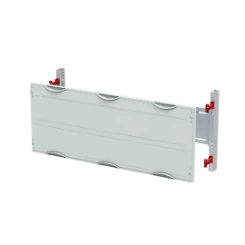 MBA391T - 2CPX042843R9999