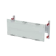 MBA391T - 2CPX042843R9999
