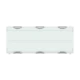 MBA391T - 2CPX042843R9999