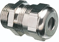 BEM-0381 - 7TCA303080R0052