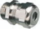 BEM-0502 - 7TCA303080R0054
