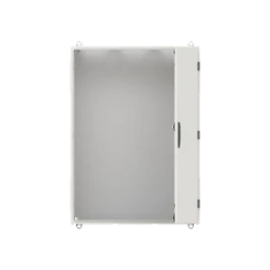 TW307G - 2CPX010152R9999