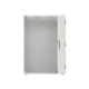 TW307G - 2CPX010152R9999