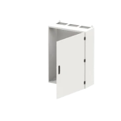 TW307G - 2CPX010152R9999