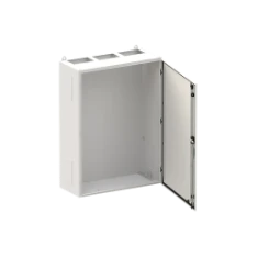 TW307G - 2CPX010152R9999