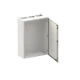 TW307G - 2CPX010152R9999