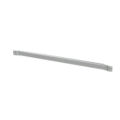 EDM122 - 2CPX042845R9999