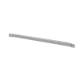 EDM122 - 2CPX042845R9999