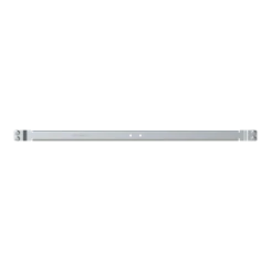 EDM122 - 2CPX042845R9999