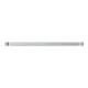 EDM122 - 2CPX042845R9999