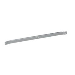 EDM122 - 2CPX042845R9999