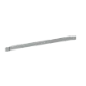 EDM122 - 2CPX042845R9999