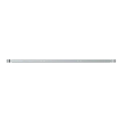 EDM123 - 2CPX042846R9999