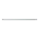 EDM123 - 2CPX042846R9999