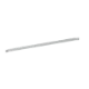 EDM123 - 2CPX042846R9999