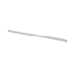 EDM123 - 2CPX042846R9999