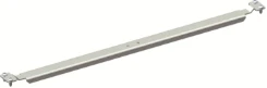 ED122 - 2CPX042847R9999