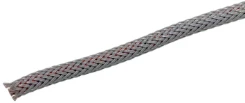 CPS12G-50 - 7TCG054800R0018