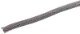 CPS20G-25 - 7TCG054800R0038