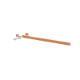 CombiLine N