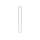 WR181 - 2CPX042858R9999