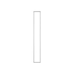 WR181 - 2CPX042858R9999