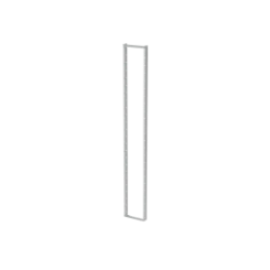 WR181 - 2CPX042858R9999