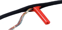 CPS13W-50-FR-EU - 7TCG054800R0022