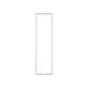 WR281 - 2CPX042859R9999