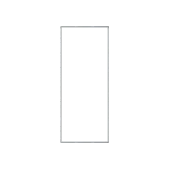 WR381 - 2CPX042860R9999