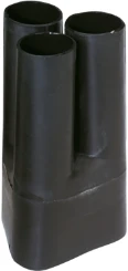TEB3-60/24 - 7TCA017450R0009