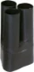 TEB3-80/36 - 7TCA017450R0010