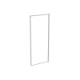 WR381 - 2CPX042860R9999
